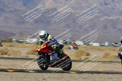 media/Dec-06-2024-CVMA Friday Practice (Fri) [[e1d1c5d4fc]]/4-Group 4 and Trackday/Session 2 (Turn 15)/